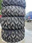 Anvelope atv itp terra cross R/T