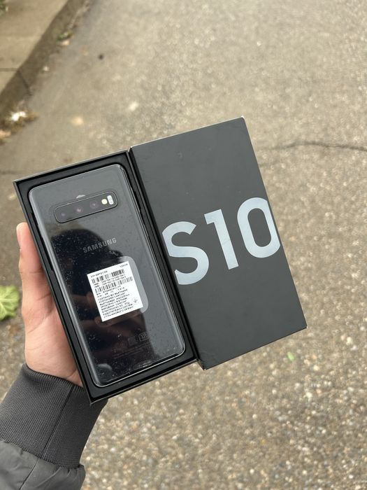 продам самсунг с10