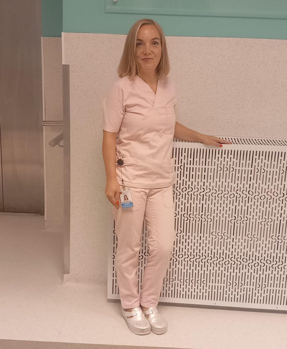 Efectuez masaj de relaxare
