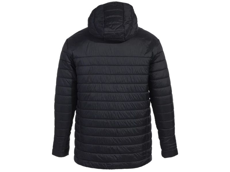 Яке Joma Urban V Anorak Jacket  размери - M, S