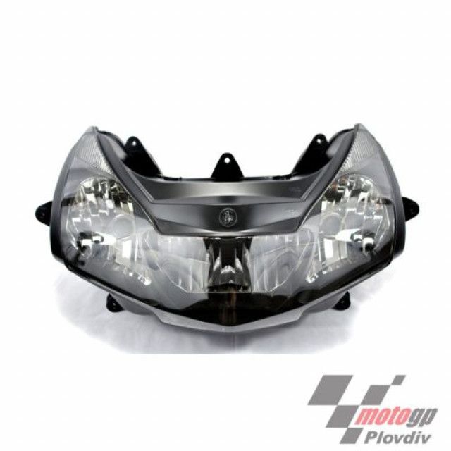 Фар за cbr 954  2002-2003