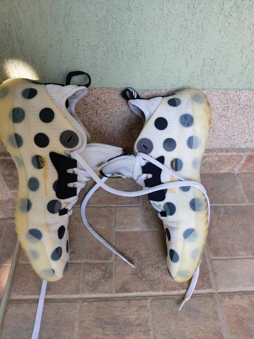 Adidas James Harden Limited Edition маратонки