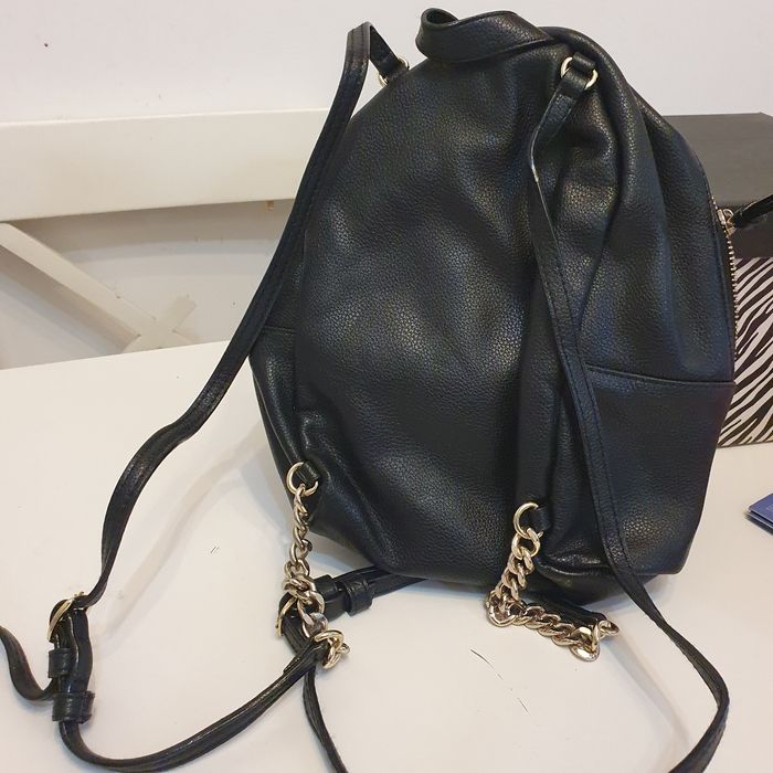 Geanta ,rucsac Victoria's  Secret