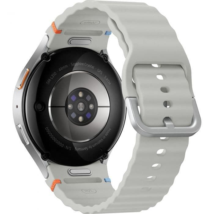 Samsung Galaxy Watch 7 44 mm