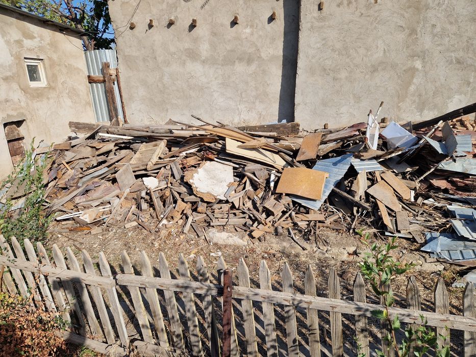 дрова все что на фото