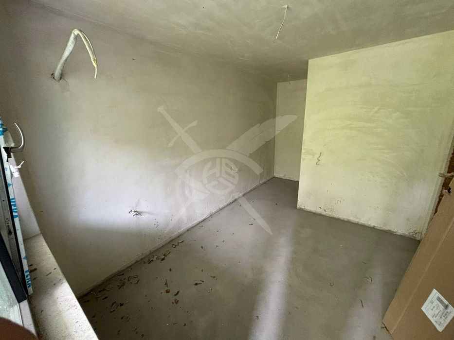 Продава се Тристаен апартамент в Варна, Бизнес хотел - 77 кв.м за 1643 €/кв.м - Снимка #1