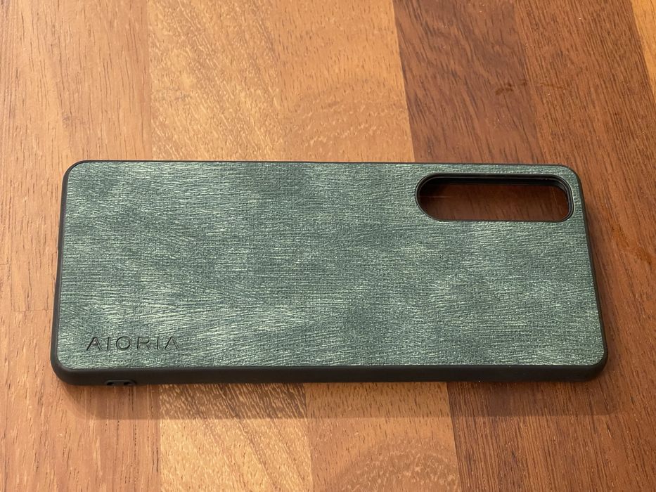 Калъф за Sony Xperia 5 IV