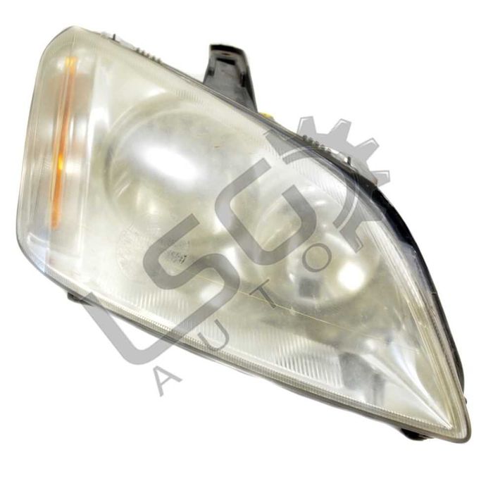 Десен фар Ford Focus C-MAX(2003-2007) ID:87535
