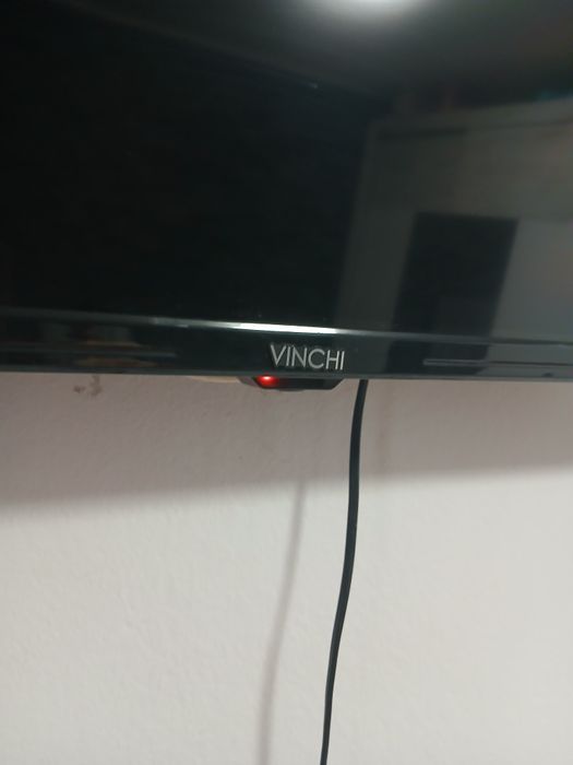 Plasma TV vinchi