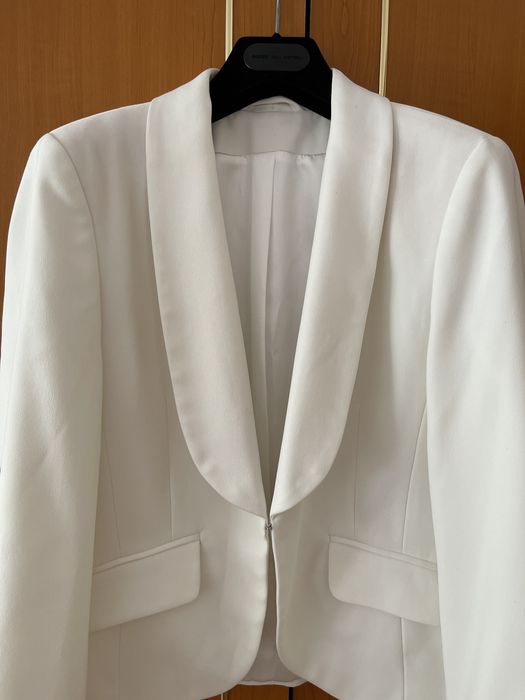 Sacou Dorothy Perkins