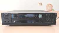 cd player changer Philips CDC875