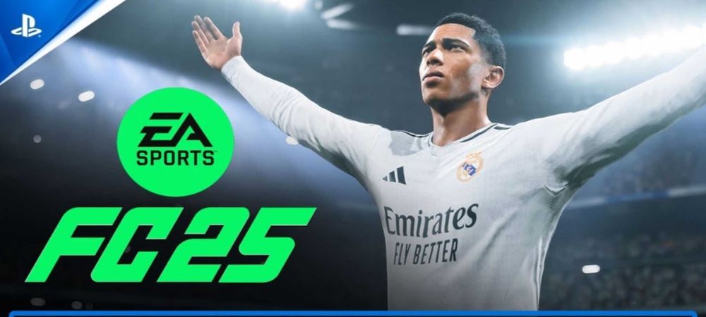 PlayStation  5 Ps5 Аренда Прокат плэйстэйшн!