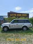 Tractari auto platforma autoturisme,microbuze și utilaje până la 6,5T