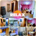 Apartament de vânzare 3 camere – Băile Herculane