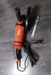 Polizor unghiular HILTI