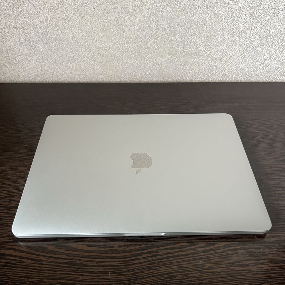 Apple MacBook Pro M1 16/256