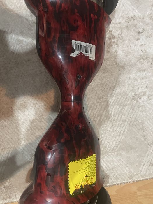 Гидраскутер почти новый