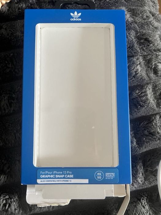 husă iphone 13 pro