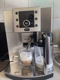 Espressor Delonghi Perfecta Cappuccino