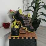 Adidas Trekkings Terrex, Gore - Tex, adidași bărbați drumeție, munte