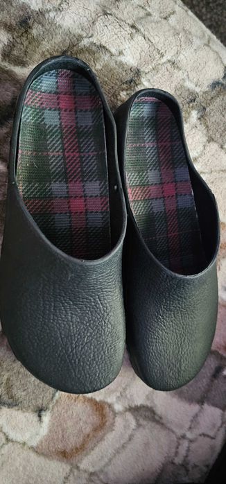 saboti parkside gen crocsi