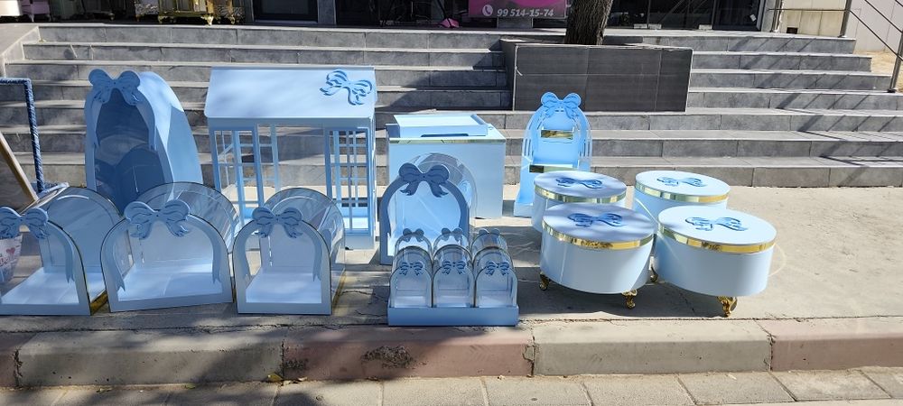 Detski nabormiza  prakatka beriladi 400000