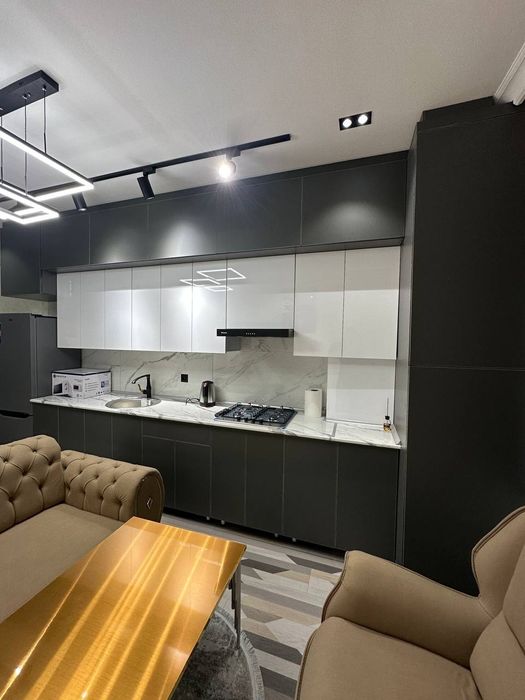 Эко базар Новостройка 500