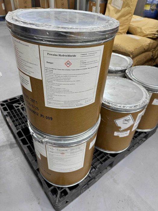 Сорбитол Sorbitol субстанция порошок Sorbitolum Crystalline Powder