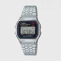 Часы casio, мужские/женские