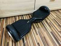 Hoverboard FreeWheel+Încarcator|Functioneaza bine |450 lei ,negociabil