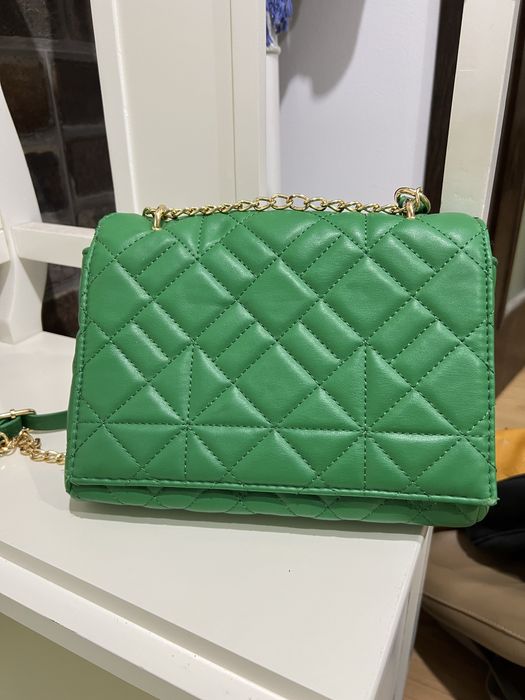 Дамски чанти за всеки ден или за повод