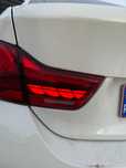 Vand stopuri oled bmw seria 4 ( f32,f33,f36)