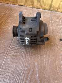 Alternator skoda fabia 1.2 benzina 2004