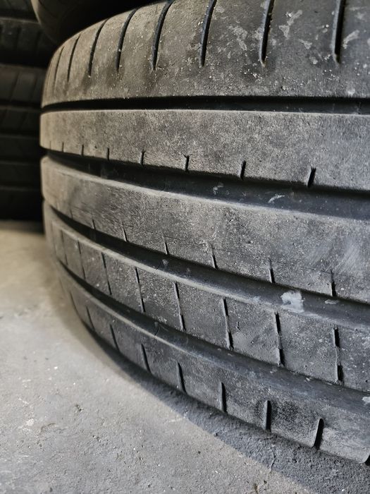 Jante originale BMW r20  seriat 7 G11-G12 x3 ,x4