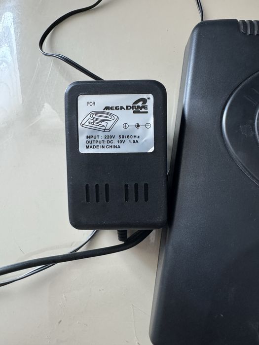 Продается сега есть диск мортал комбат