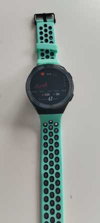 Smartwatch Huawei gt2e