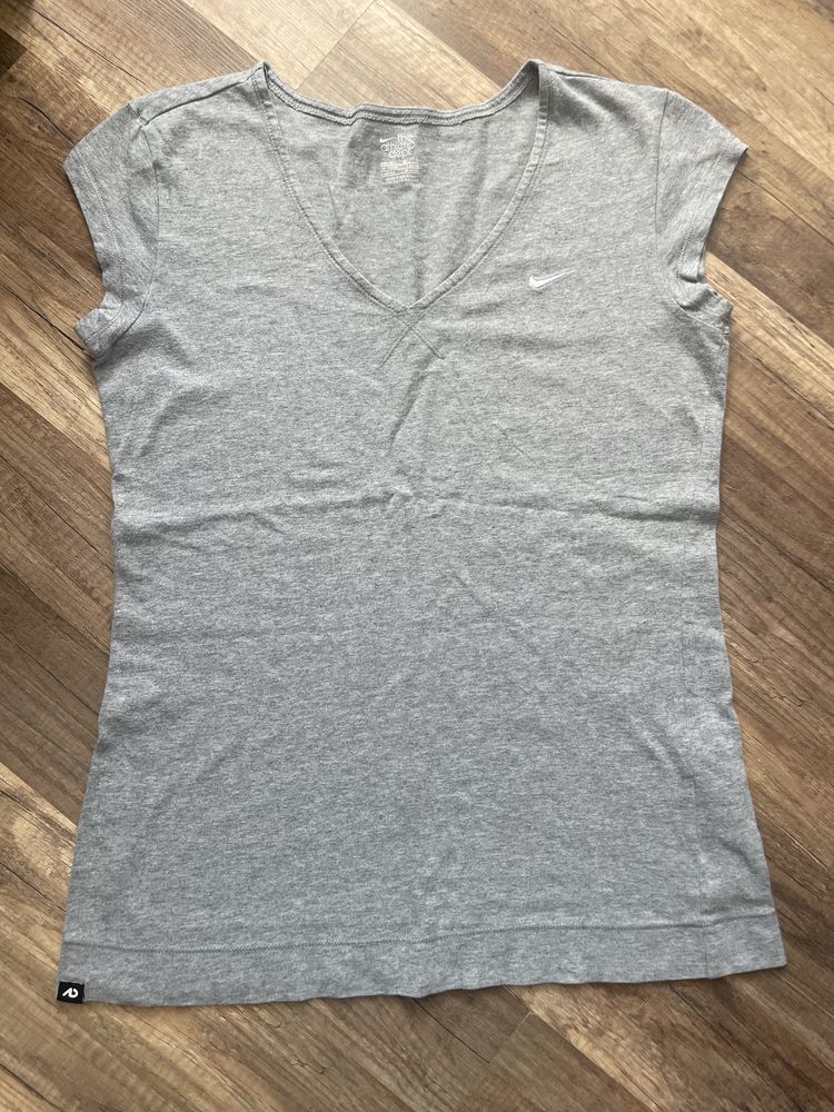 Оригинална тениска Nike