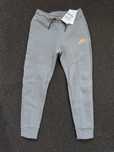 Pantaloni Nike Tech Copii