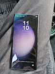 Samsung s23 ultra srochno