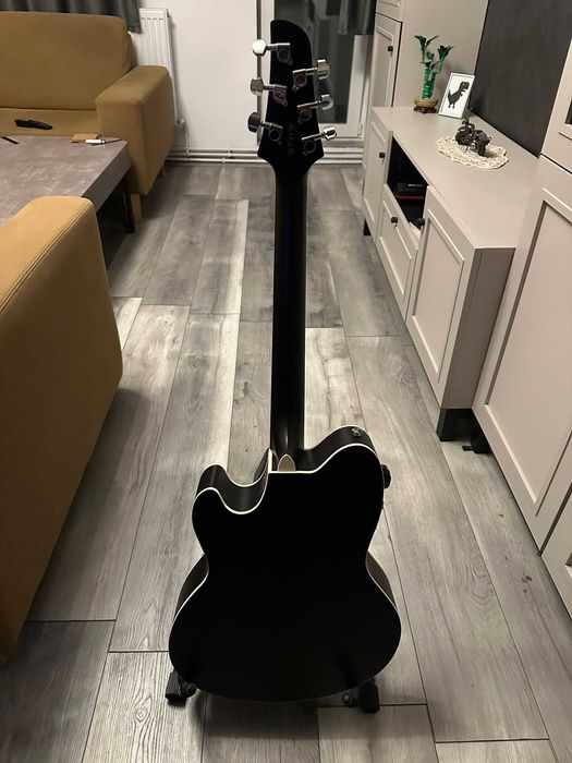 Ibanez Tcm50-gbo / Ga5mhtce-wk