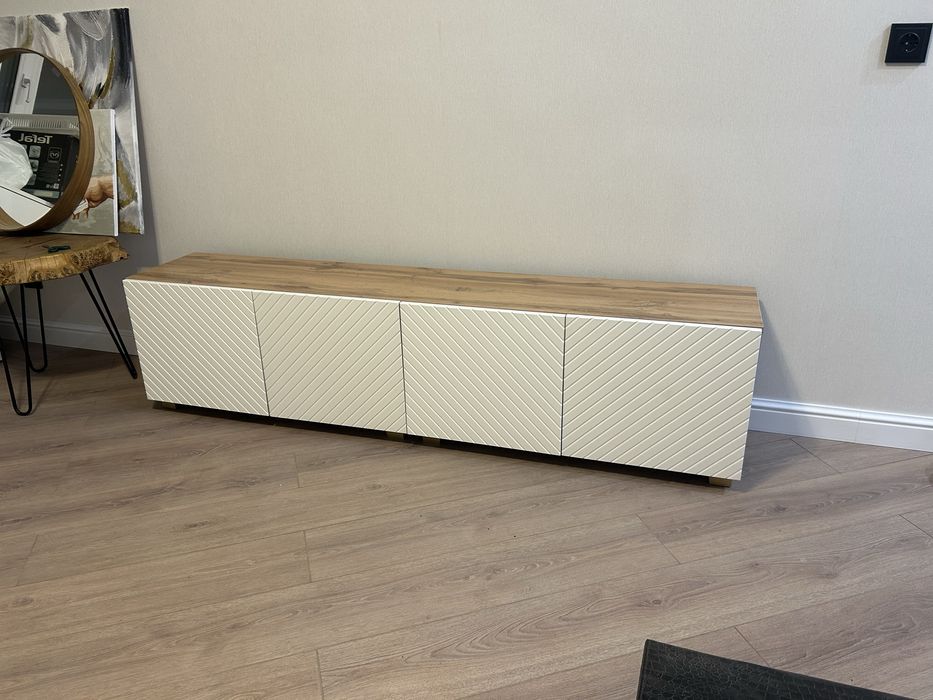 Тумба под телевизор