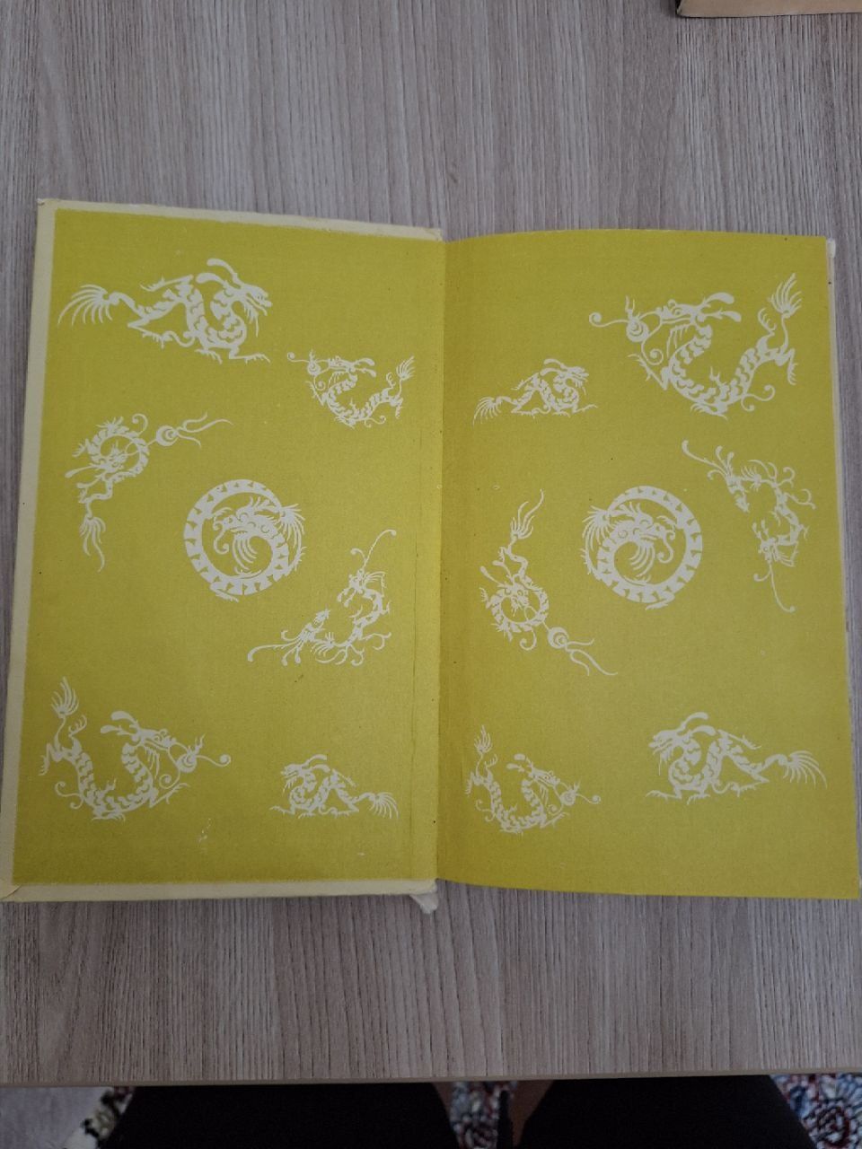 Книга Секреты Китайской медицины