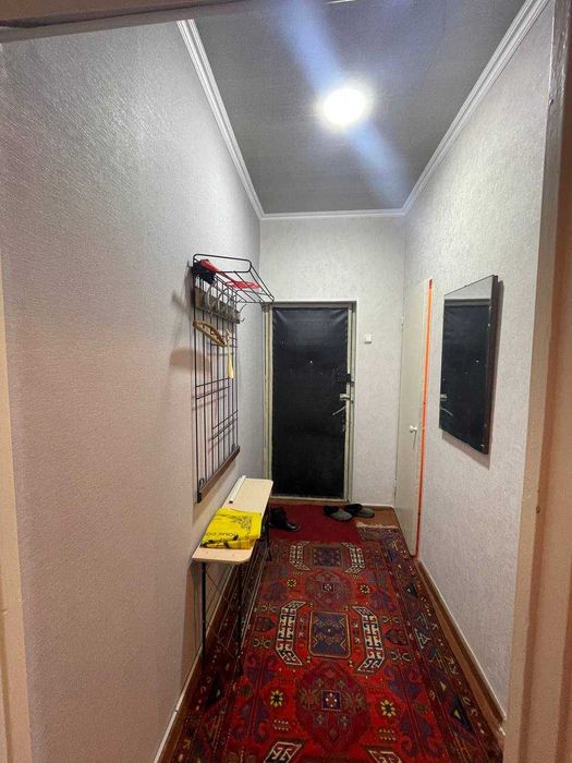 Продается 2/3/4 Авиасозлар 2,зеркалка,Яшнабадский район