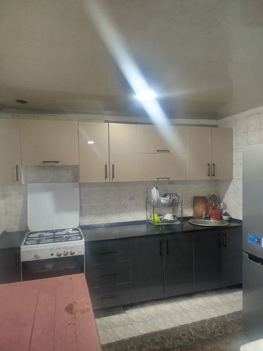 Yunusobod — Shaxristanskiy hududidan yer uchastkasi sotiladi!