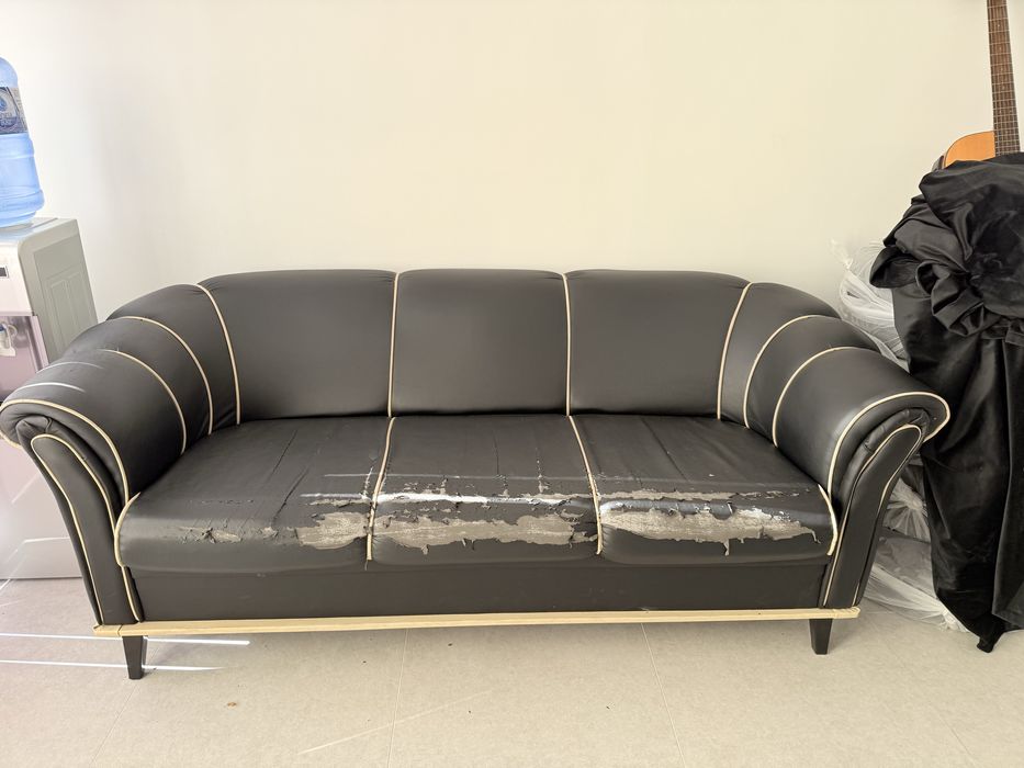 Мебель диван срочно сатылады