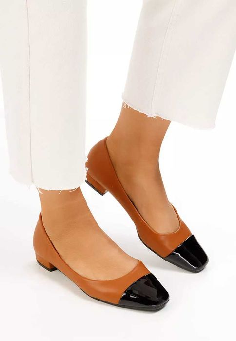 -% Удобни пантофки