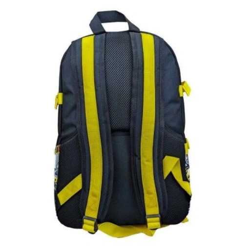 Ghiozdan /rucsac pentru scoala  Emoji