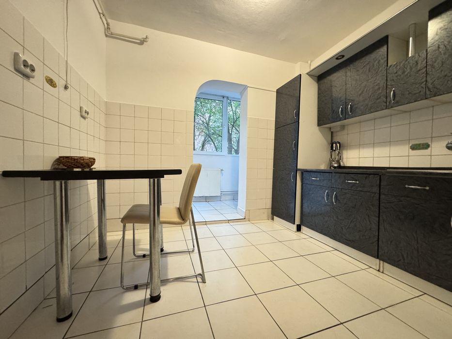 Apartament 2 camere Podgoria