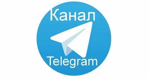 Telegram kanal yuritish xizmati — kontent, dizayn, o‘sish, boshqaruv