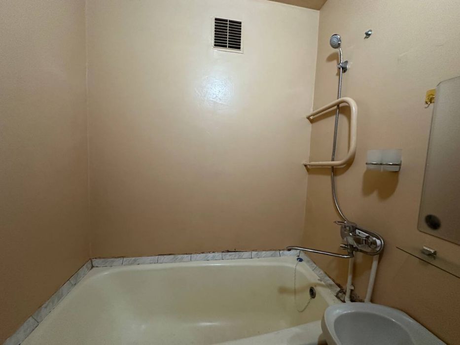 Юнусабад 17 квартал 1/2/5 можно под ипотеку